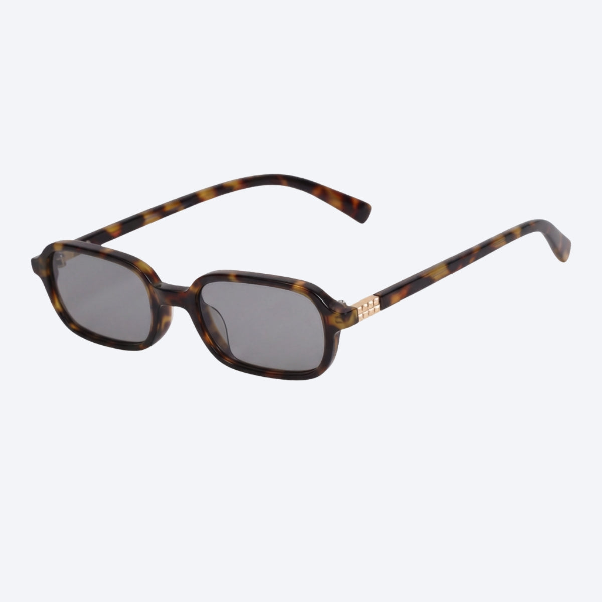 Gafas de Sol Costa