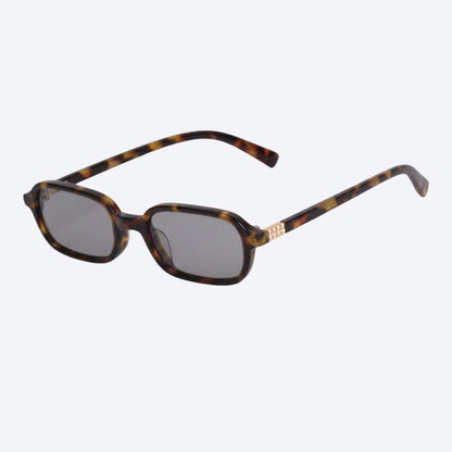 Gafas de Sol Costa