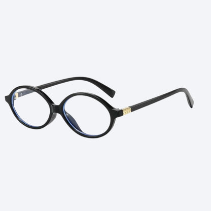 Gafas de Sol Bahía