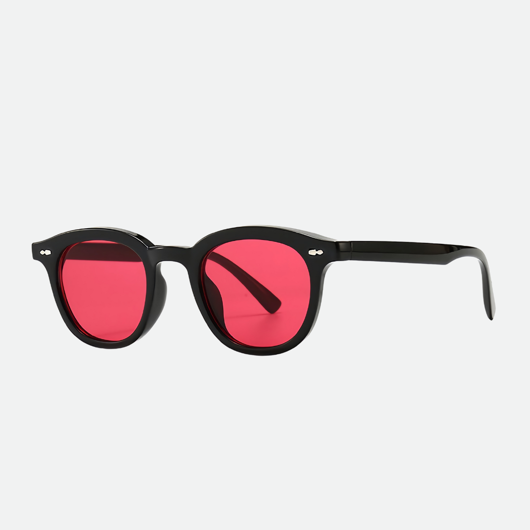 Gafas Binni - Sol