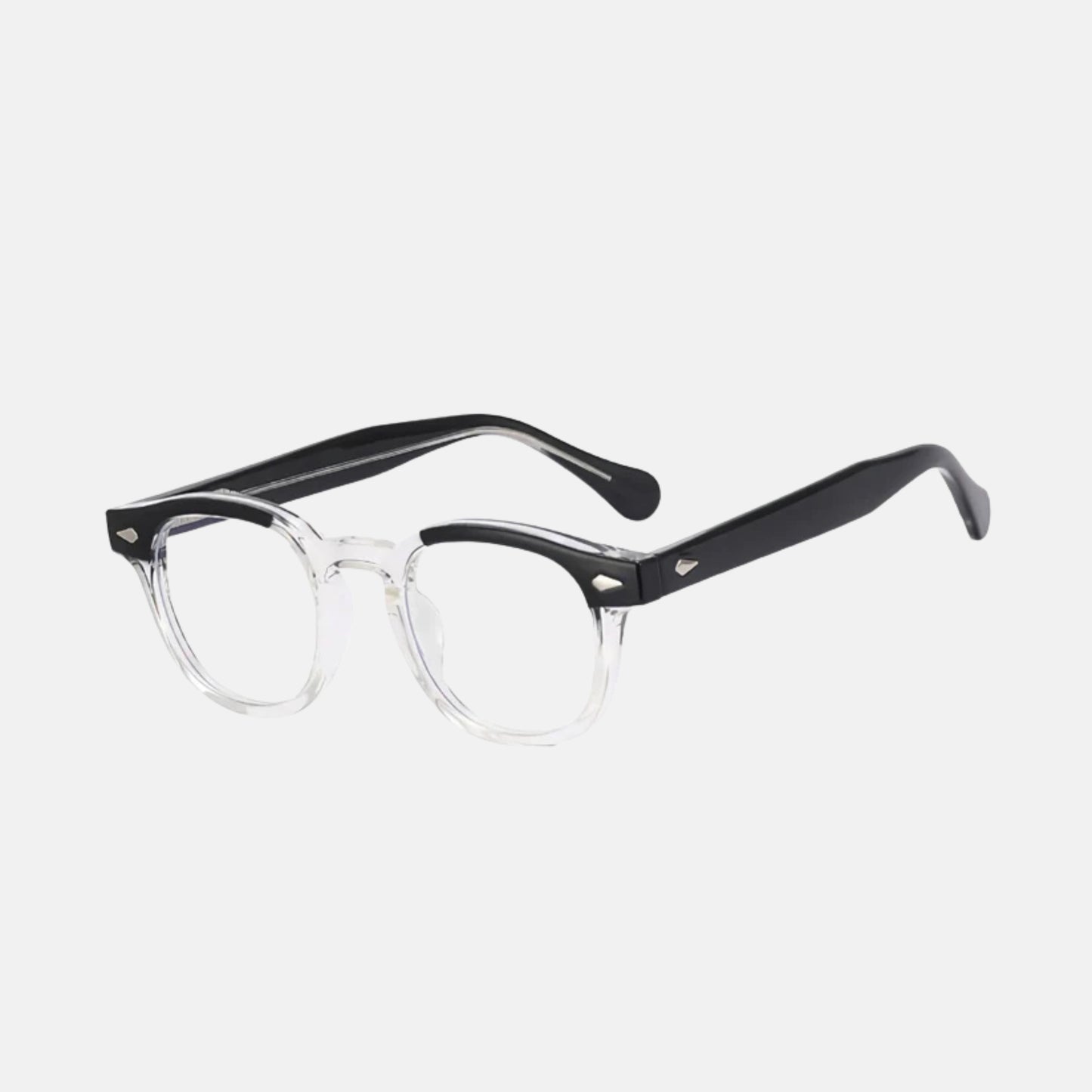 Gafas Wallis - Anti luz azul