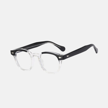 Gafas Wallis - Anti luz azul