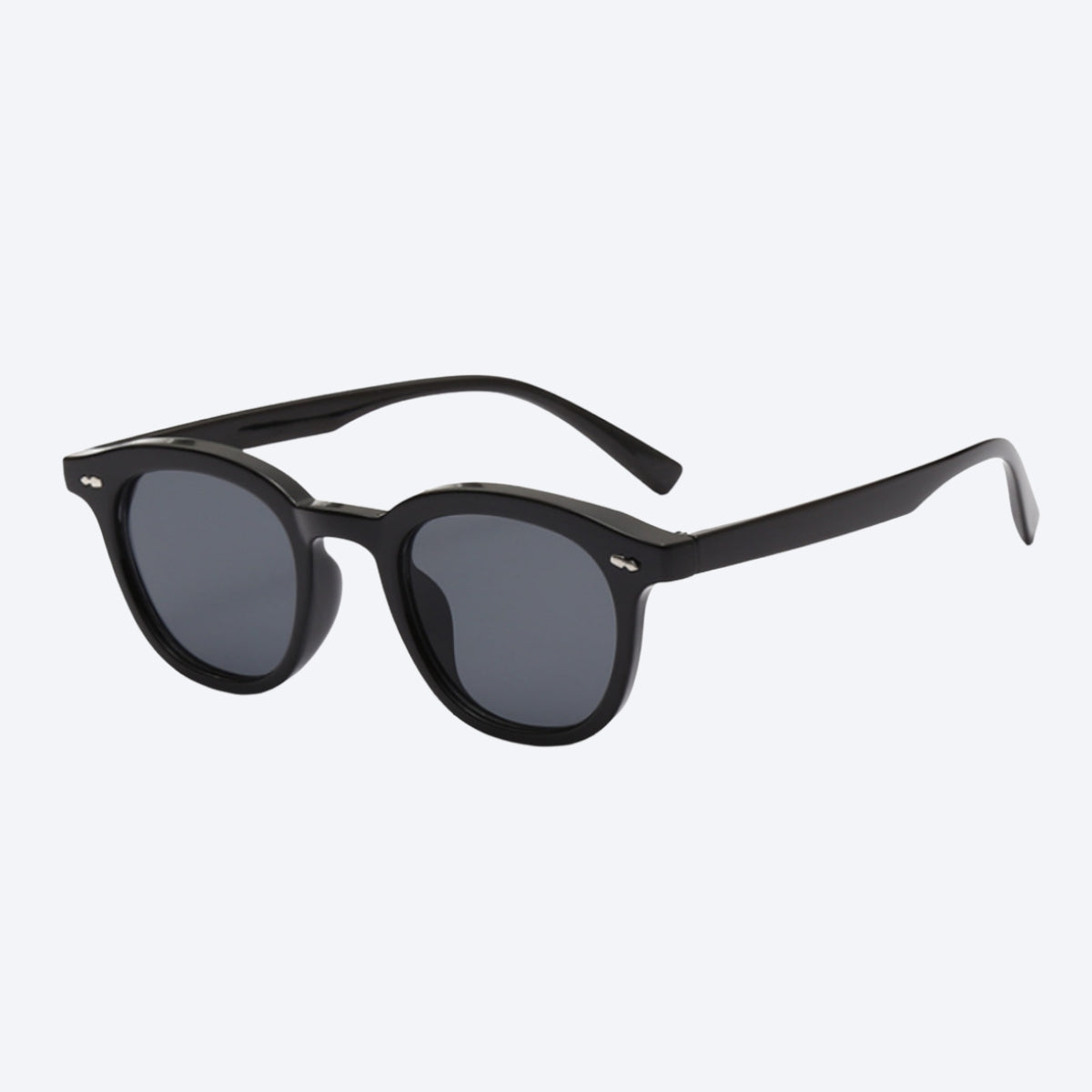 Gafas de Sol Aitana