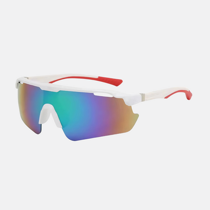 Gafas Axel- Deportivas