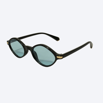 Gafas de Sol Candela