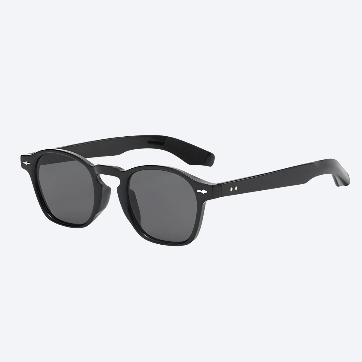 Gafas de Sol Mónaco