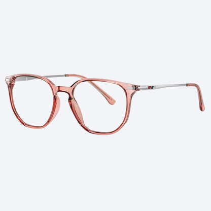 Gafas Río - Anti luz azul