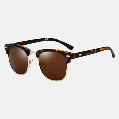 Gafas Peck - Sol (polarizadas)