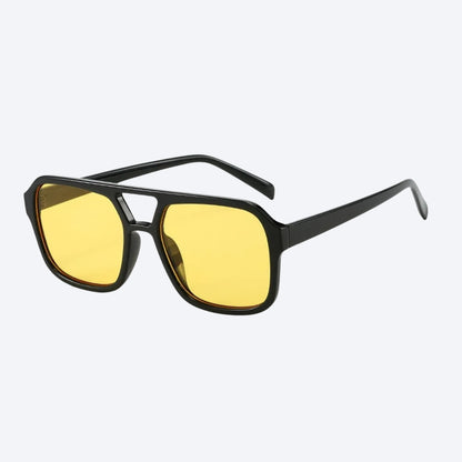 Gafas de Sol Paloma