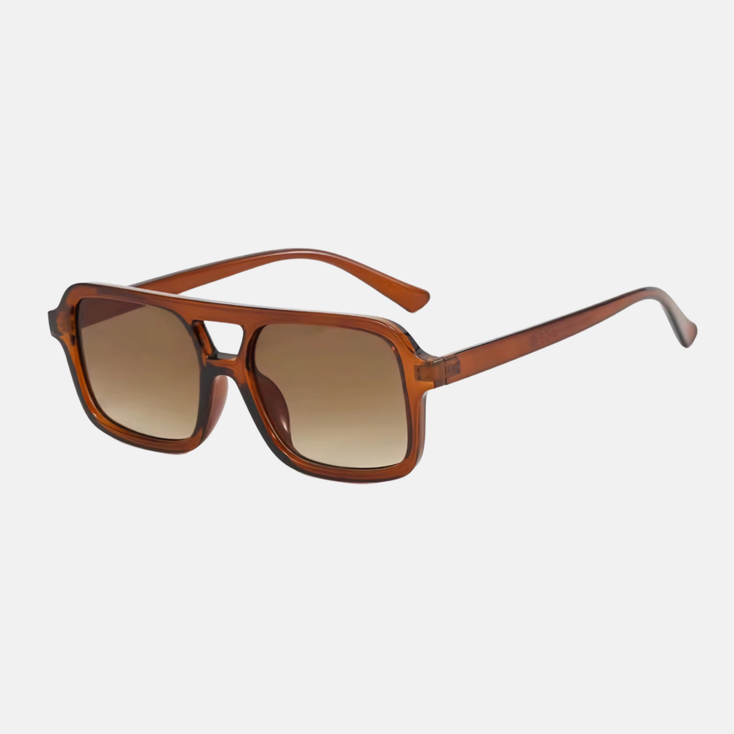 Gafas Neo- Sol