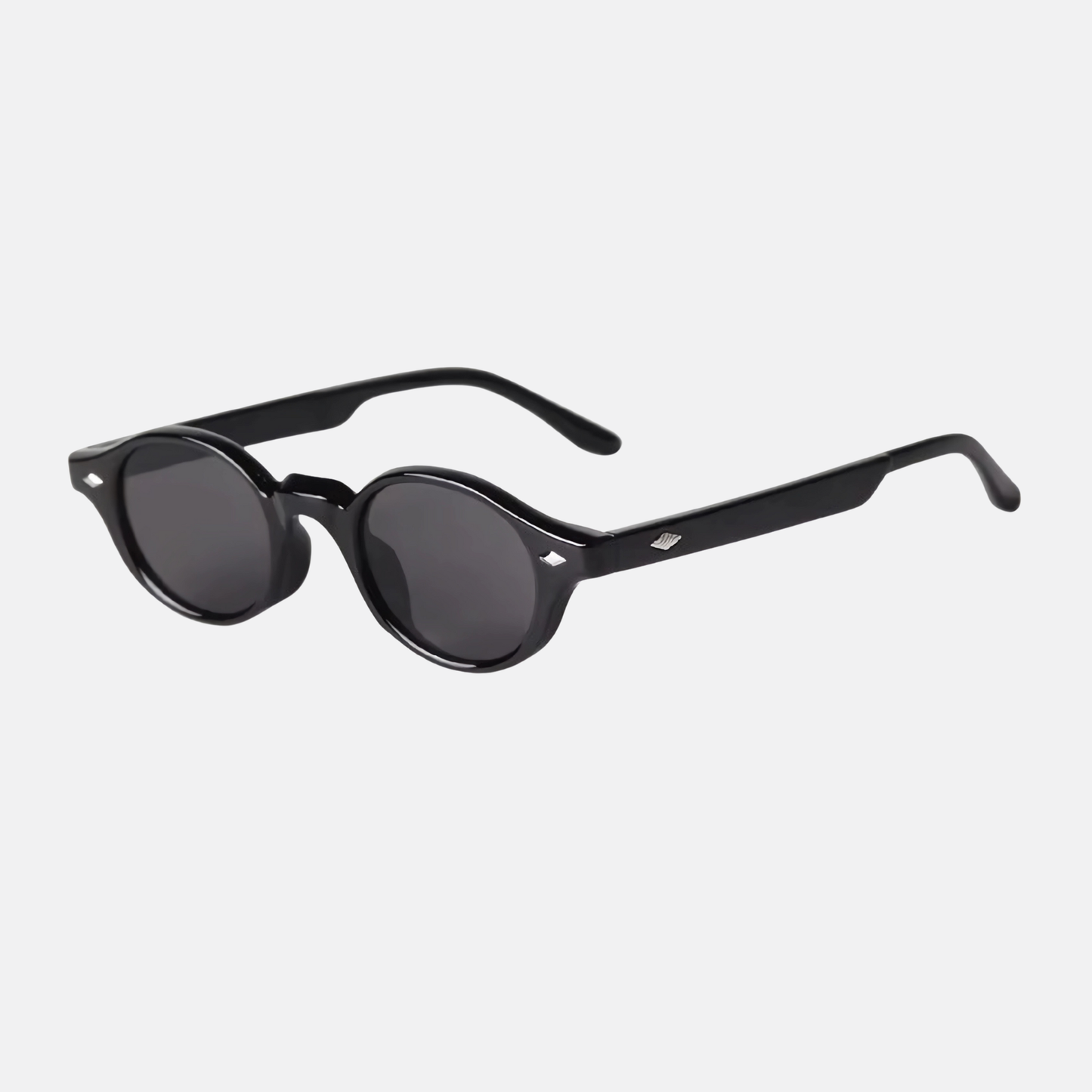 Gafas Viena - Sol