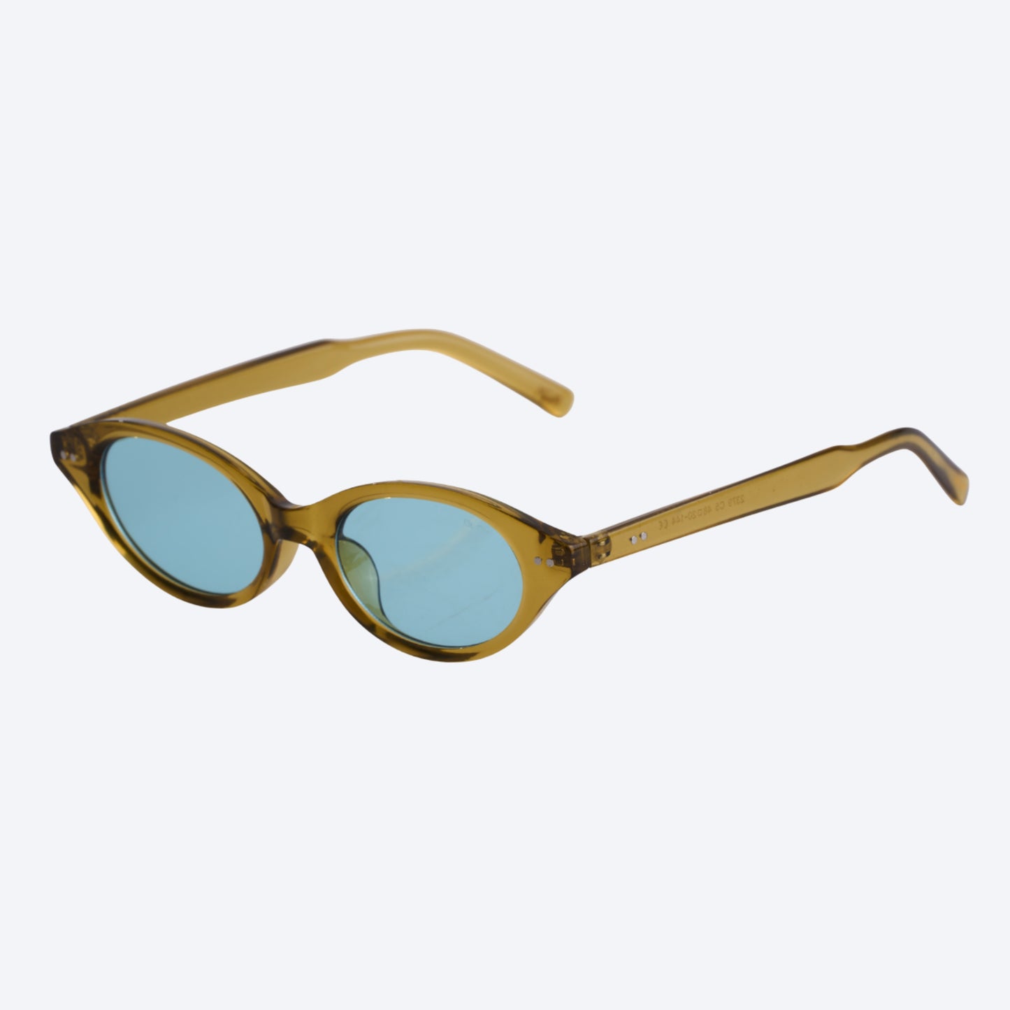 Gafas de Sol Valeria