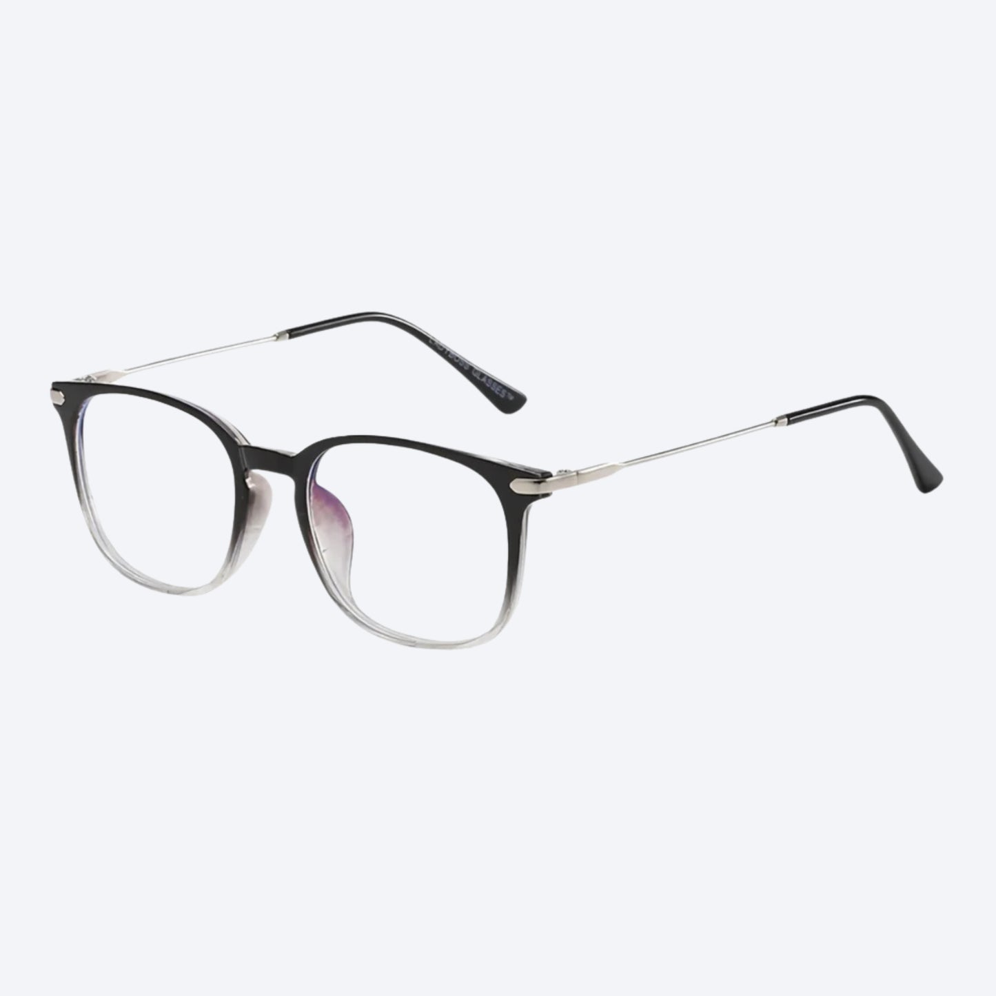 Gafas Berlín - Anti luz azul