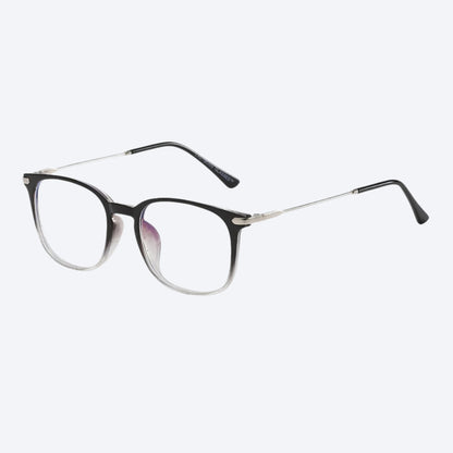 Gafas Berlín - Anti luz azul