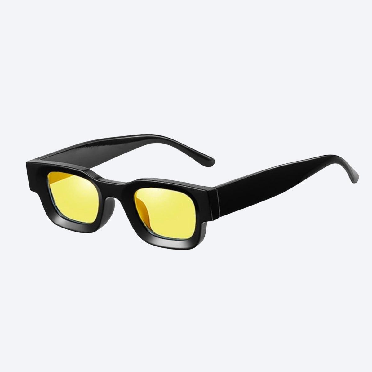 Gafas de Sol Alicia