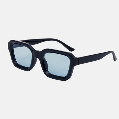 Gafas Toledo - Sol