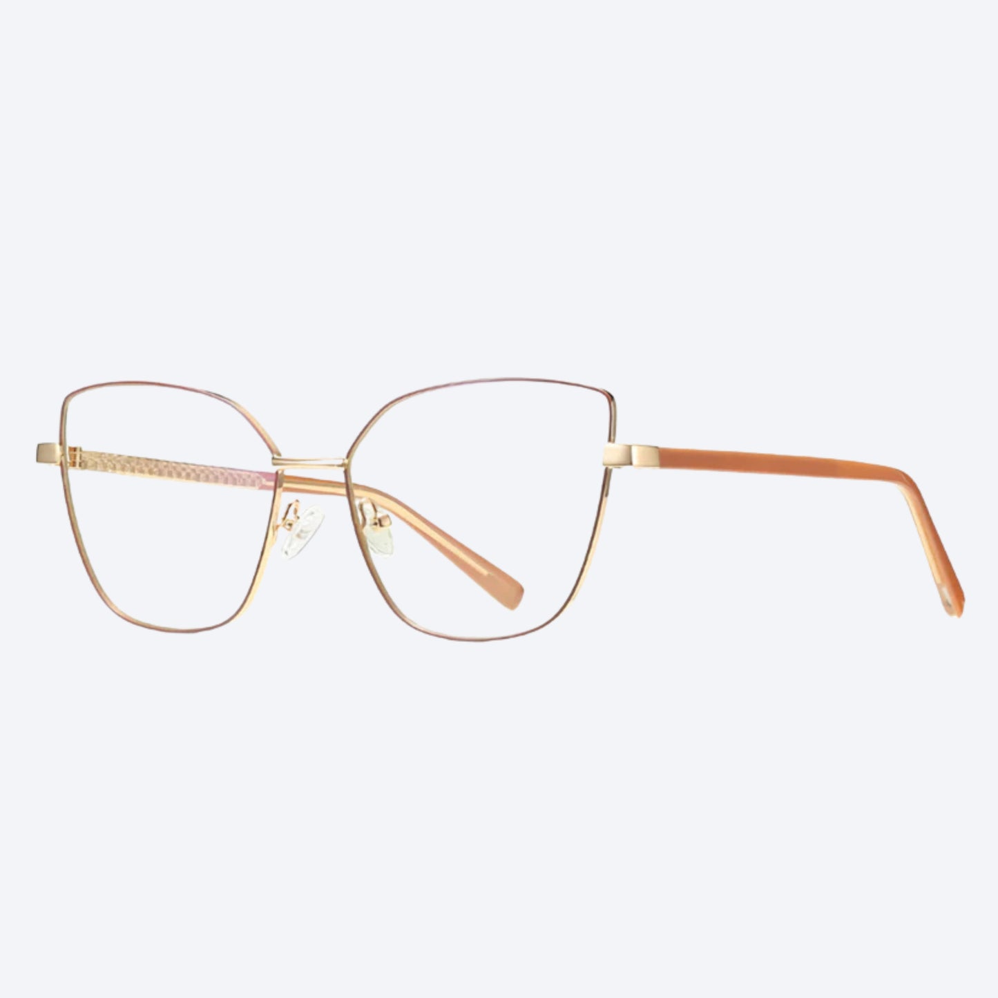 Gafas Manila - Anti luz azul