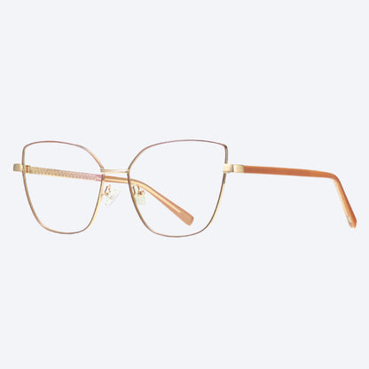 Gafas Manila - Anti luz azul