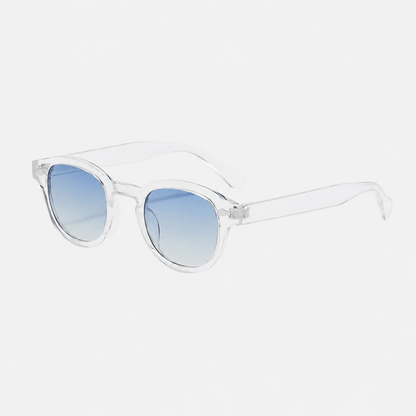 Gafas Axel - Azul (Edición limitada)