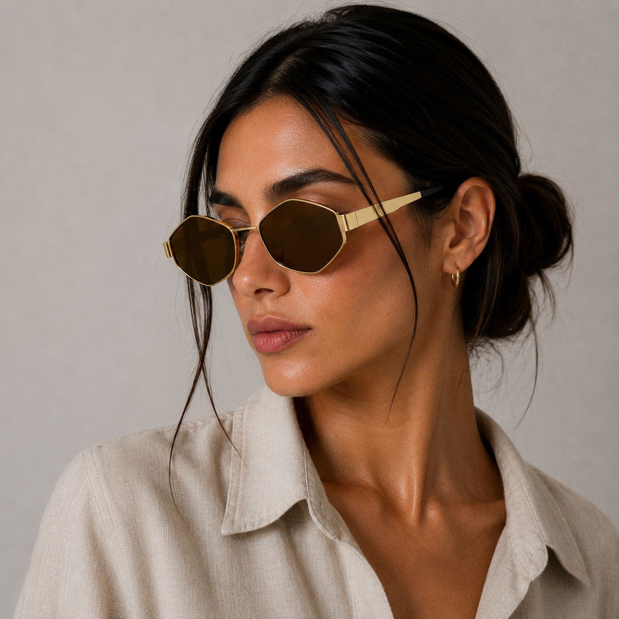 Gafas de Sol Adriana