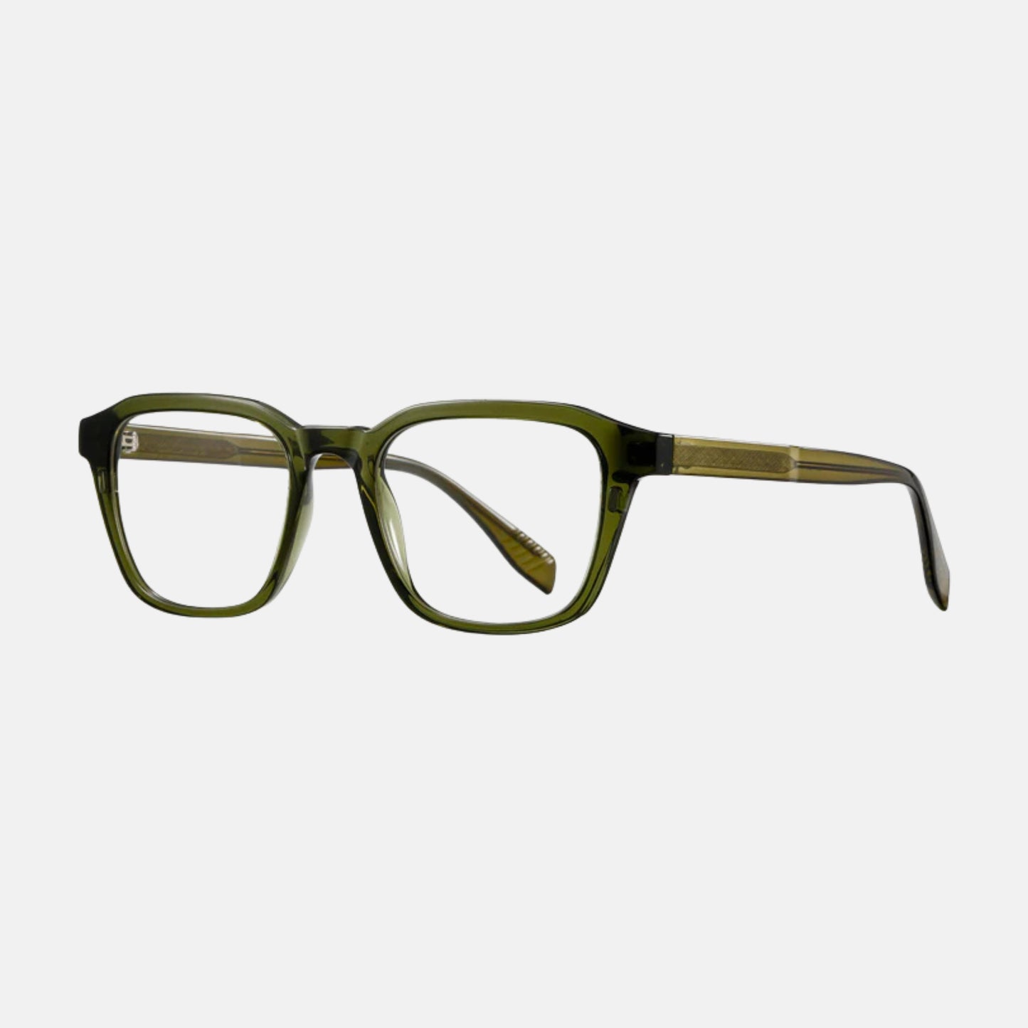 Gafas Nolan- 2 en 1 Clip-On
