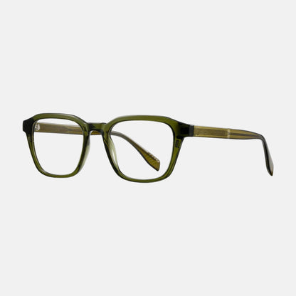 Gafas Nolan- 2 en 1 Clip-On