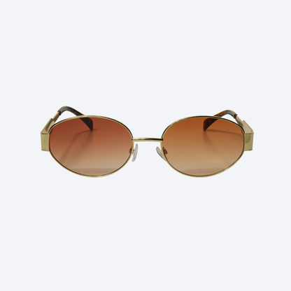Gafas de Sol Valentina