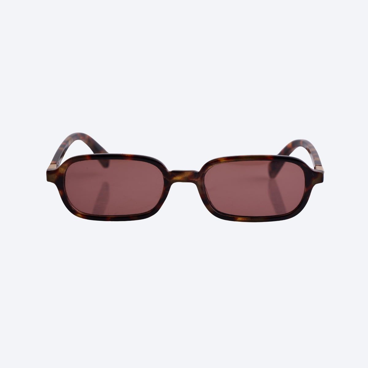 Gafas de Sol Costa