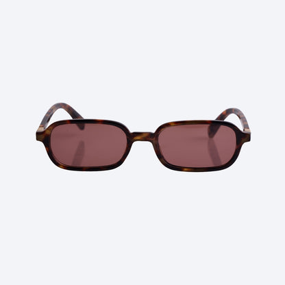 Gafas de Sol Costa