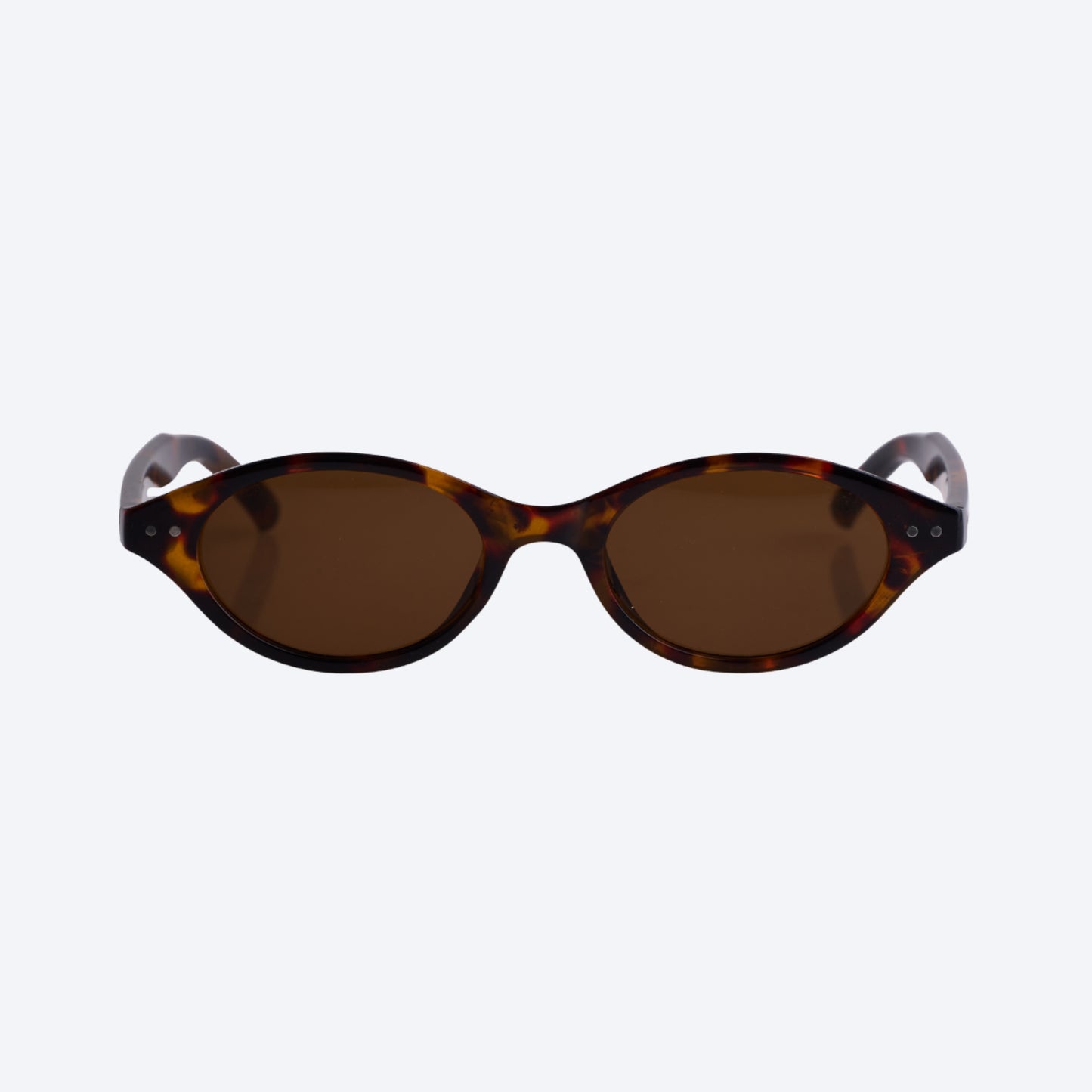 Gafas de Sol Valeria