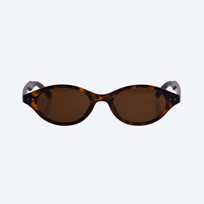 Gafas de Sol Valeria