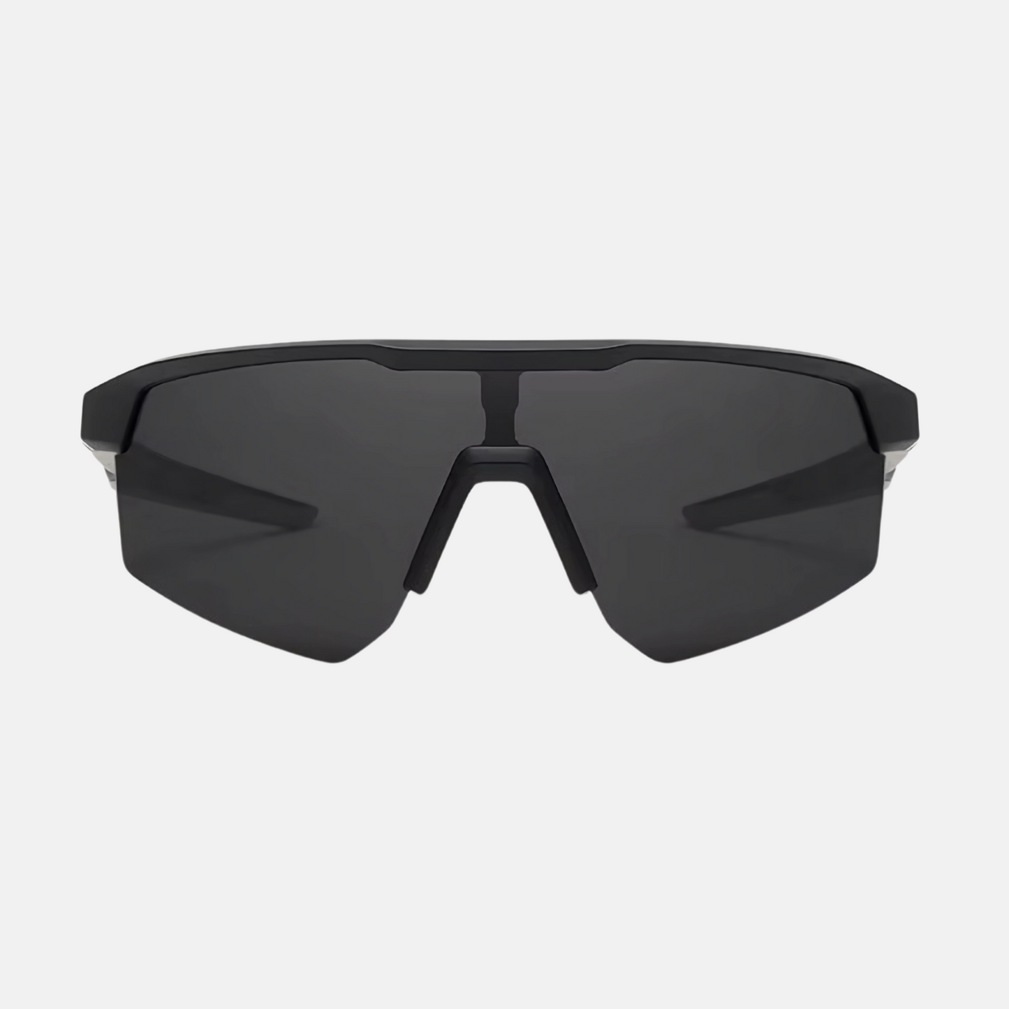 Gafas Zaync- Deportivas (polarizadas)