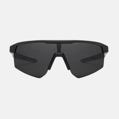 Gafas Zaync- Deportivas (polarizadas)