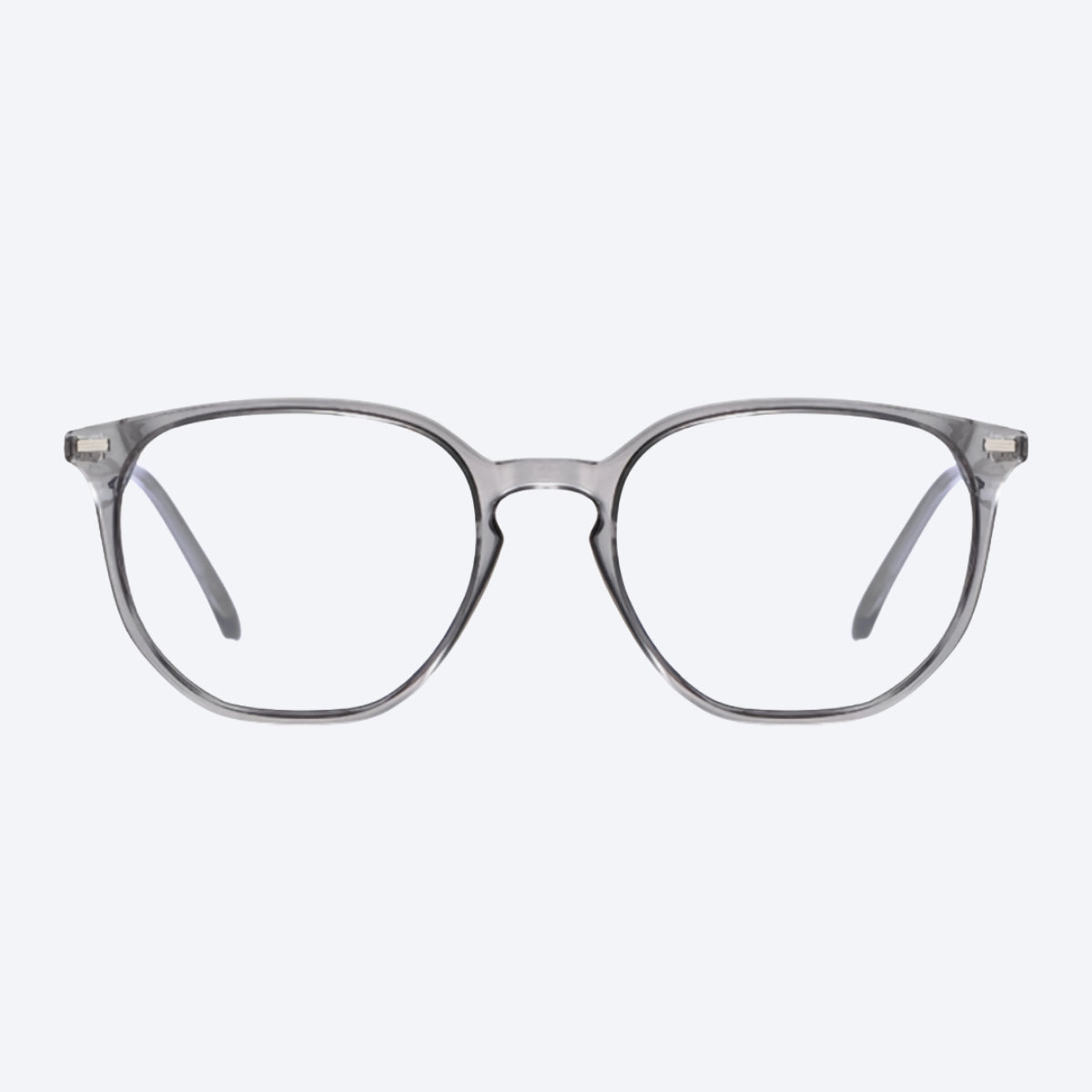 Gafas Río - Anti luz azul