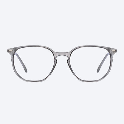 Gafas Río - Anti luz azul