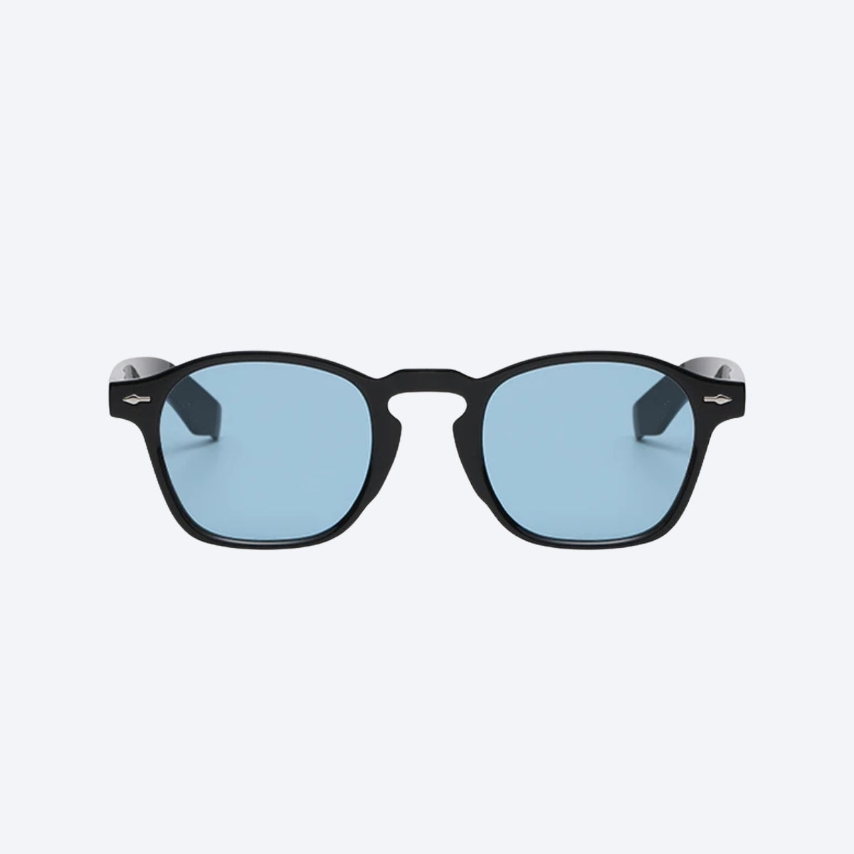 Gafas de Sol Mónaco