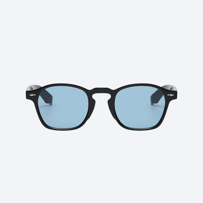 Gafas de Sol Mónaco