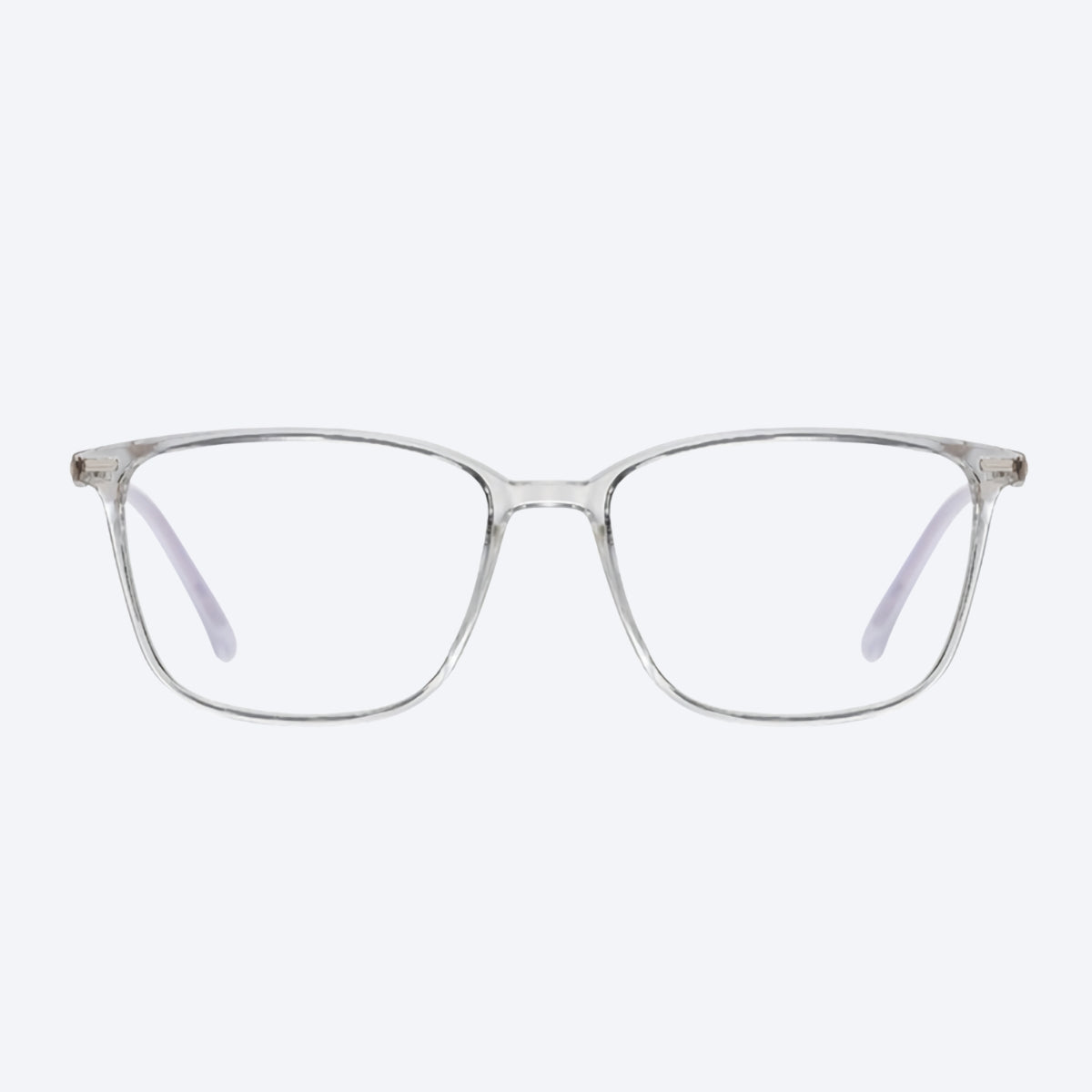 Gafas Punta del Este - Anti luz azul