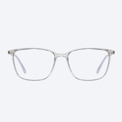 Gafas Punta del Este - Anti luz azul