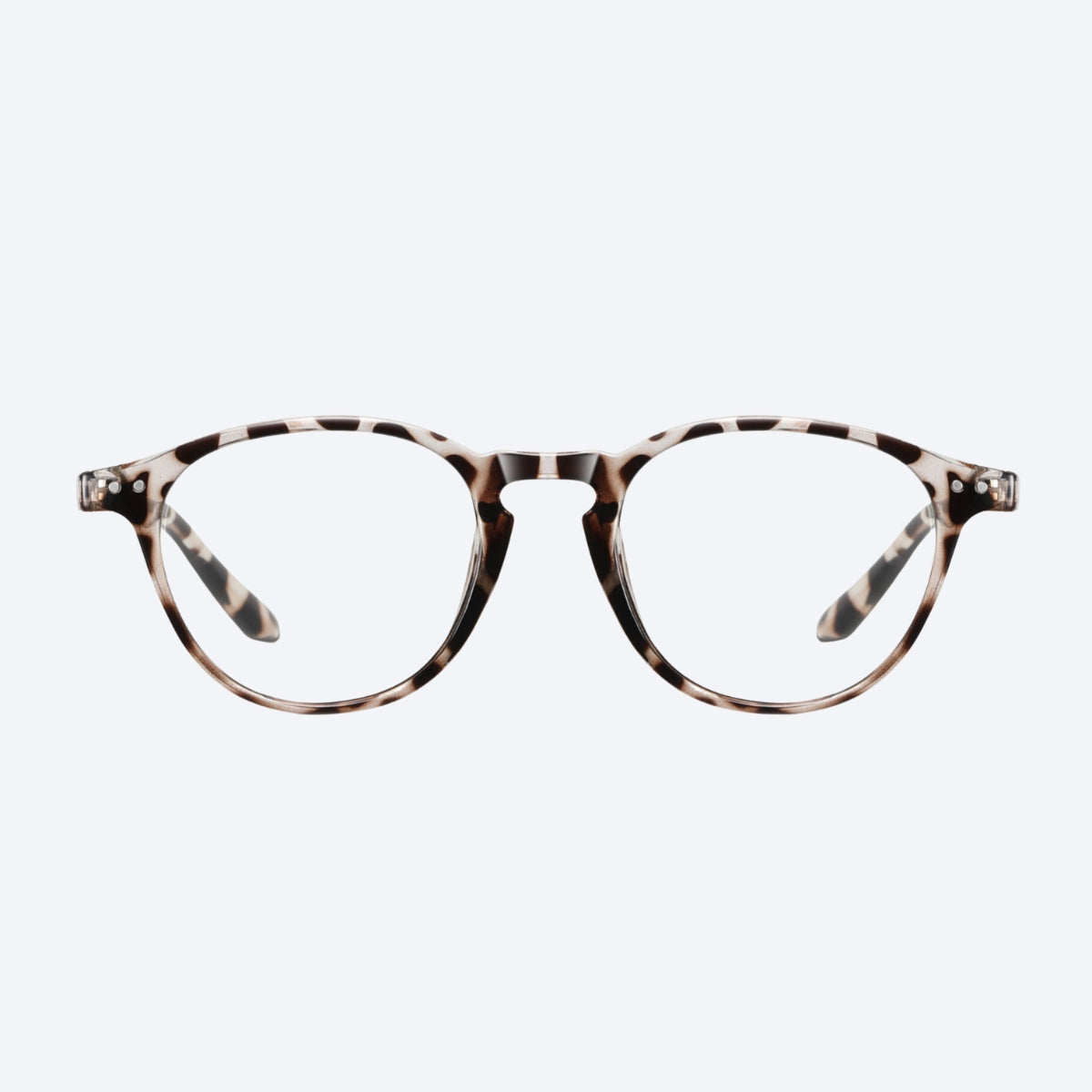 Gafas La Paz - Anti luz azul
