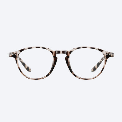 Gafas La Paz - Anti luz azul