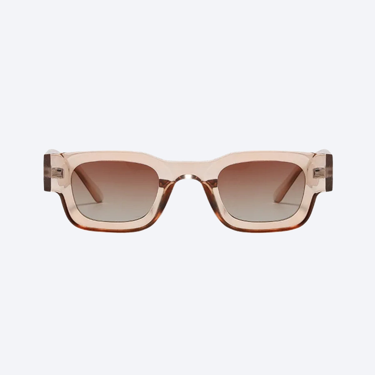 Gafas de Sol Alicia
