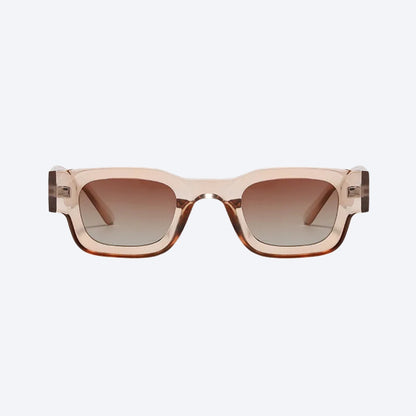 Gafas de Sol Alicia