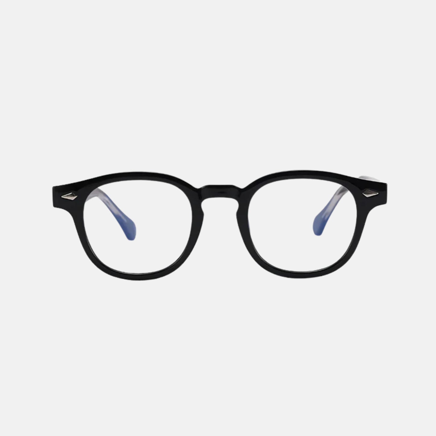 Gafas Wallis - Anti luz azul