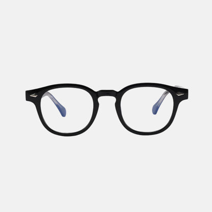 Gafas Wallis - Anti luz azul