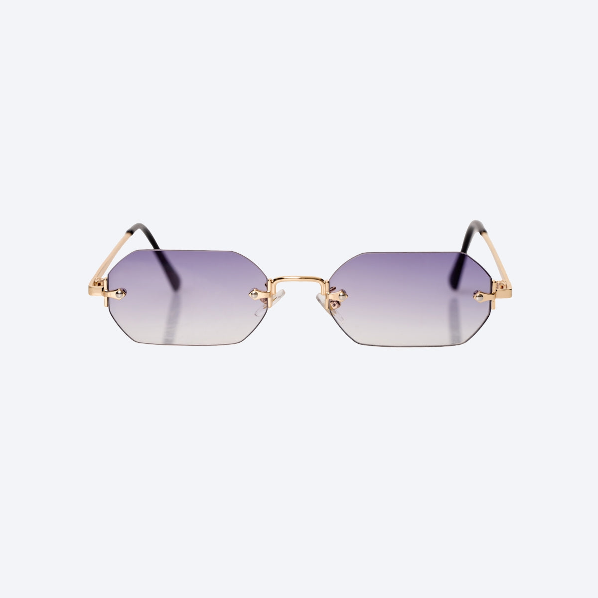 Gafas de Sol Ceará