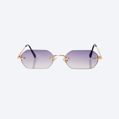 Gafas de Sol Ceará