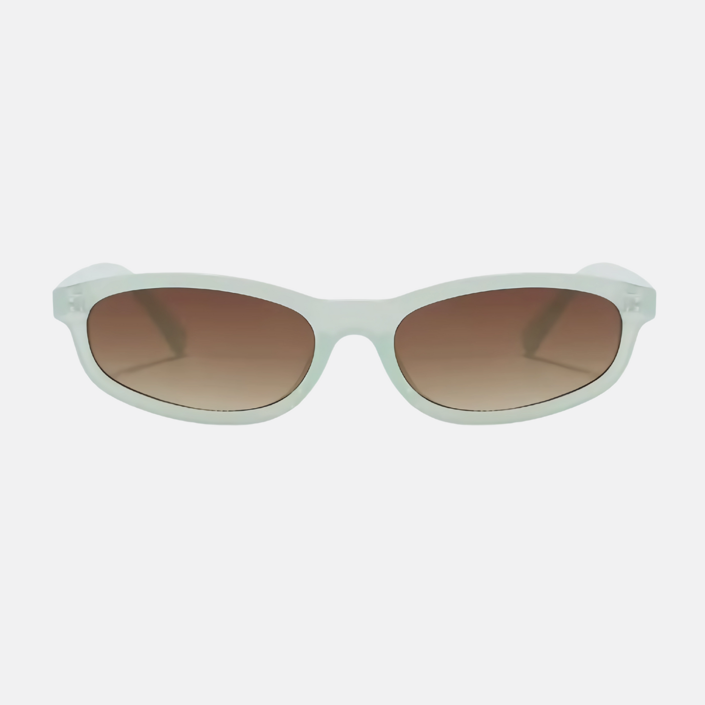 Gafas Eros - Sol