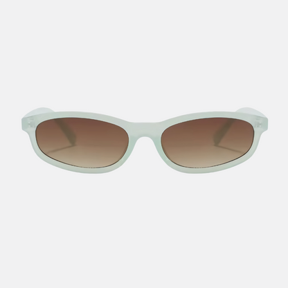 Gafas Eros - Sol
