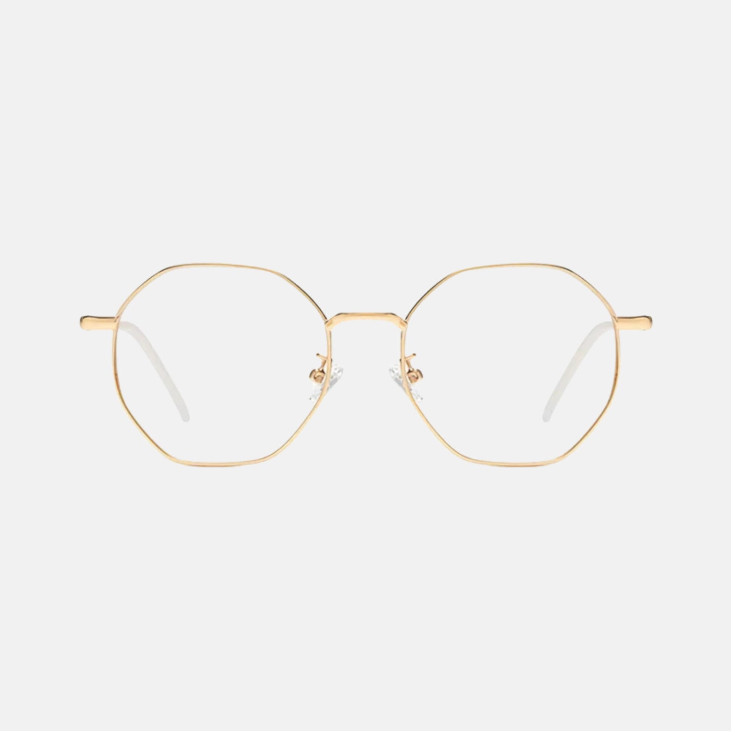 Gafas Lae - Anti luz azul
